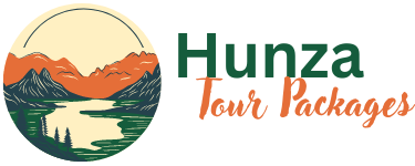 Hunzatourpackages.com