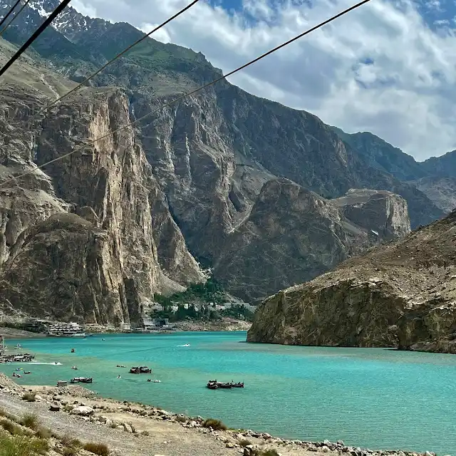 Attraction Main Image