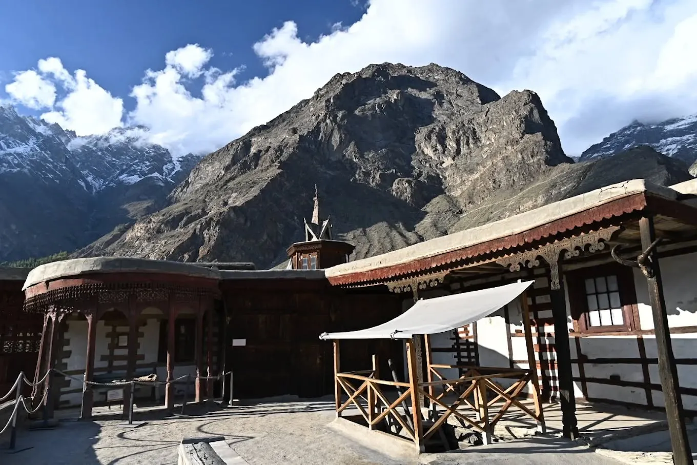 Attraction Main Image