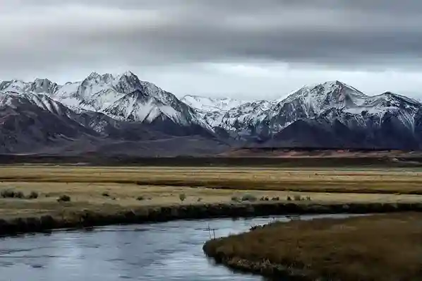 beautiful gilgit image 5