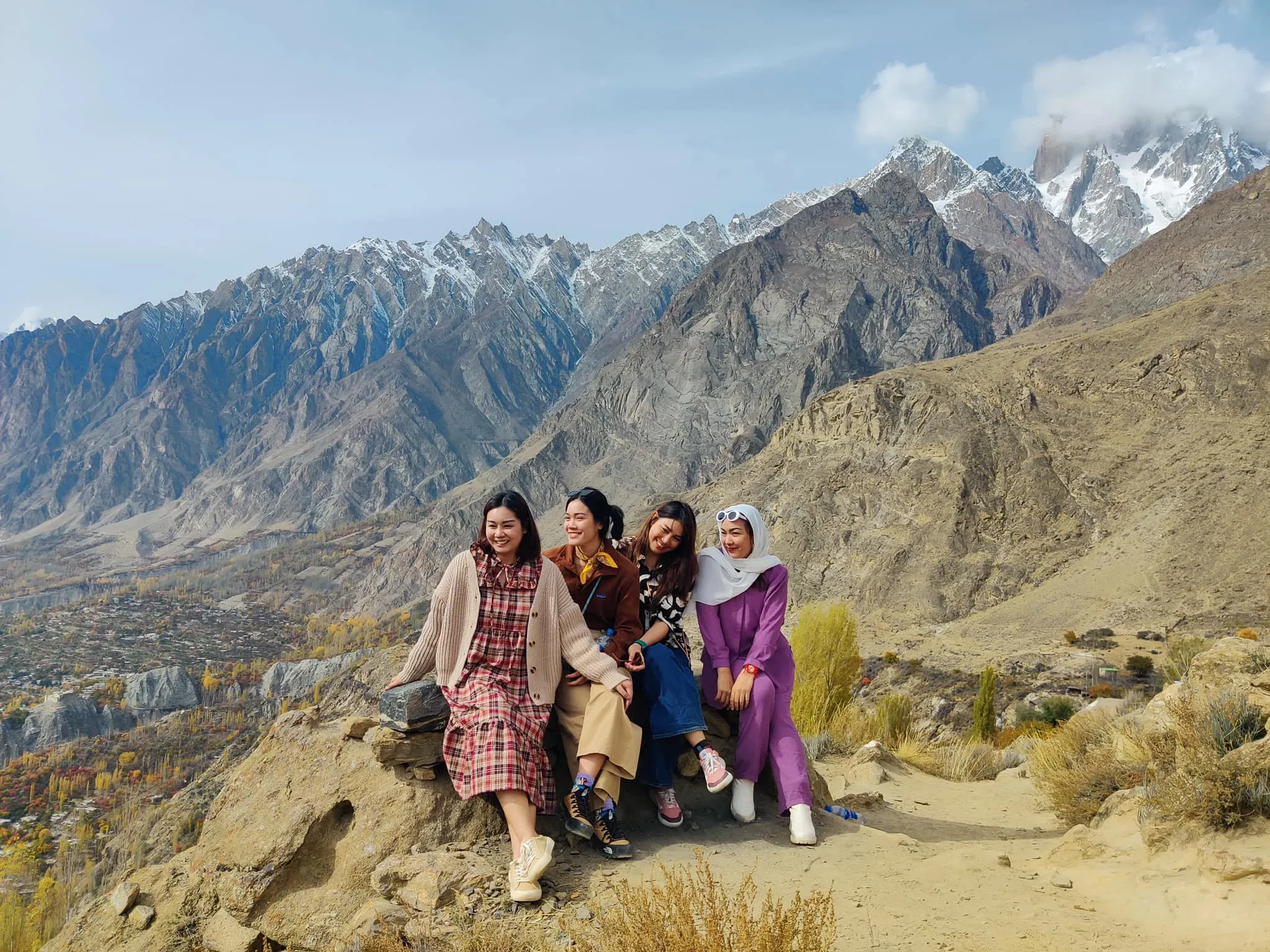 Attraction Main Image