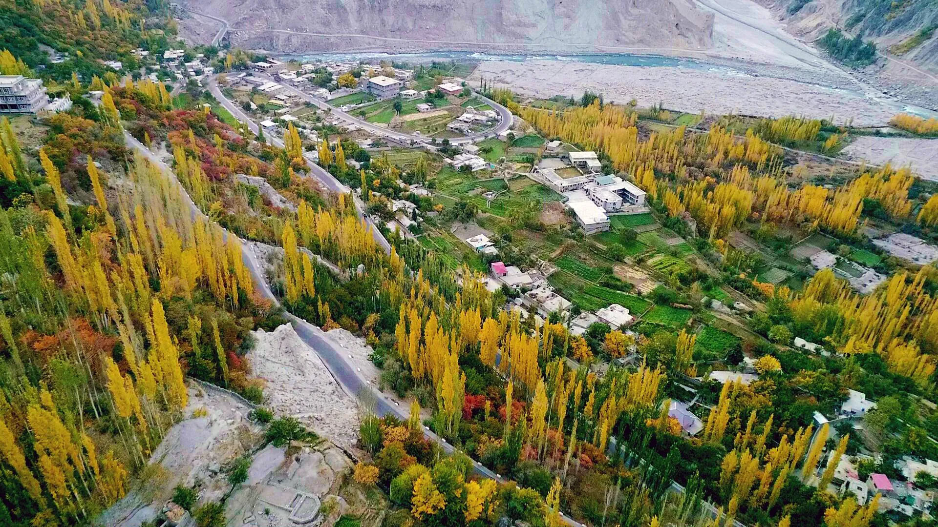 Attraction Main Image