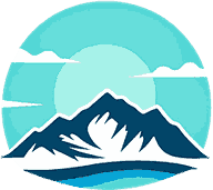 Hunza Tour Packages