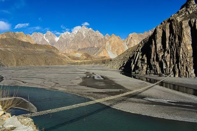 Attraction Main Image