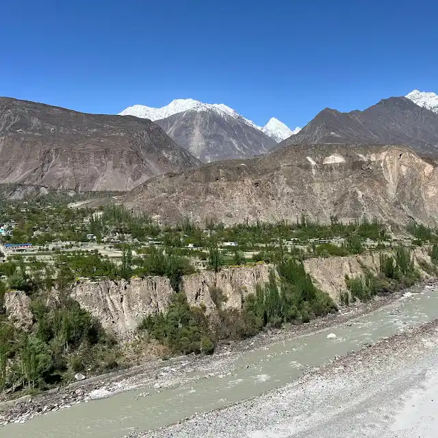 Attraction Main Image