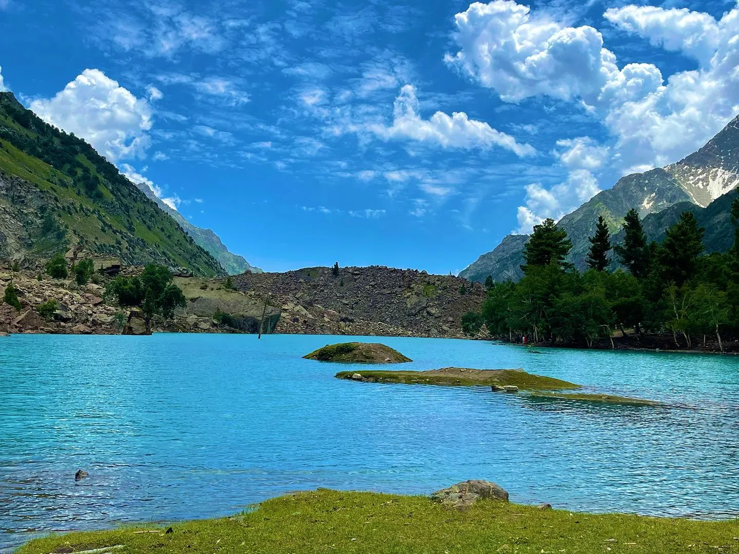 Attraction Main Image