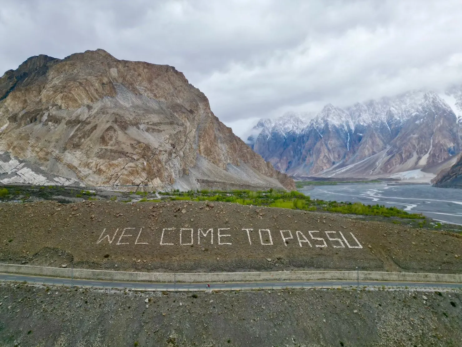 Attraction Main Image