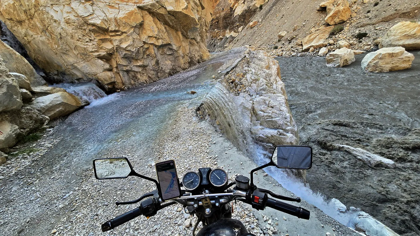 Attraction Main Image