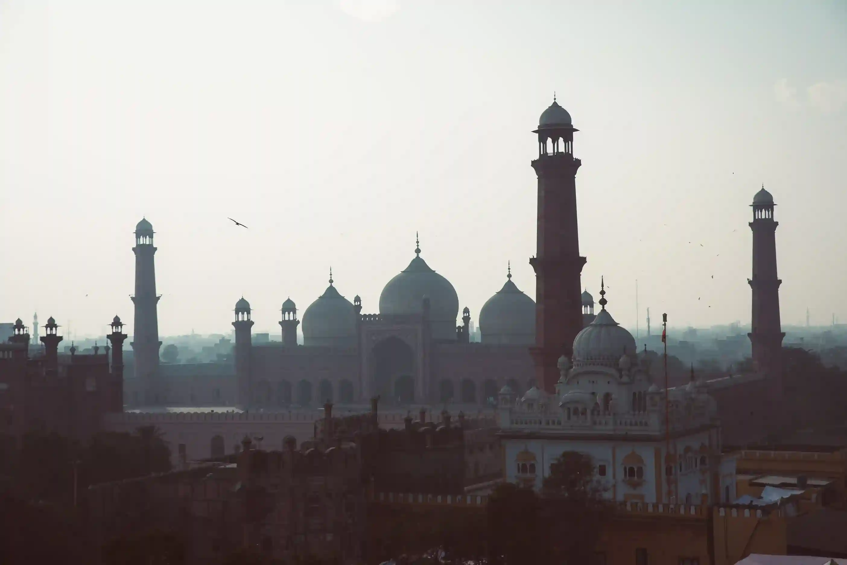 Hunza Tour Packages Main Image