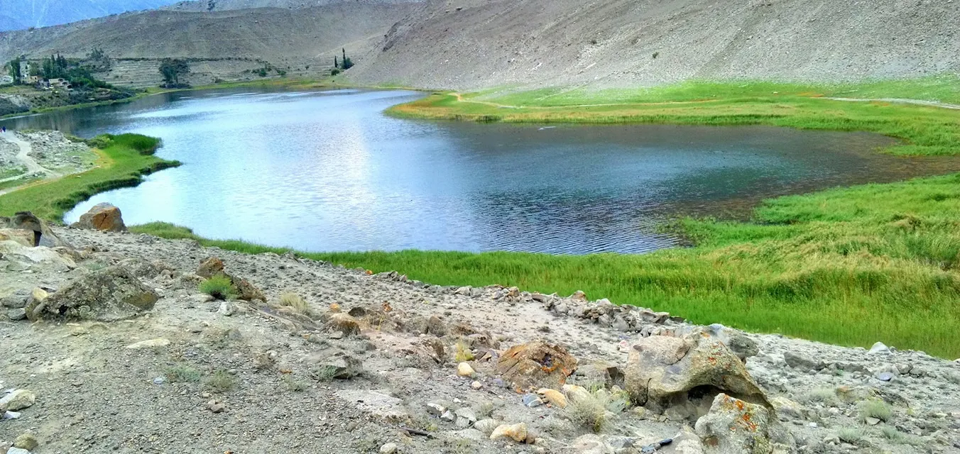 Attraction Main Image