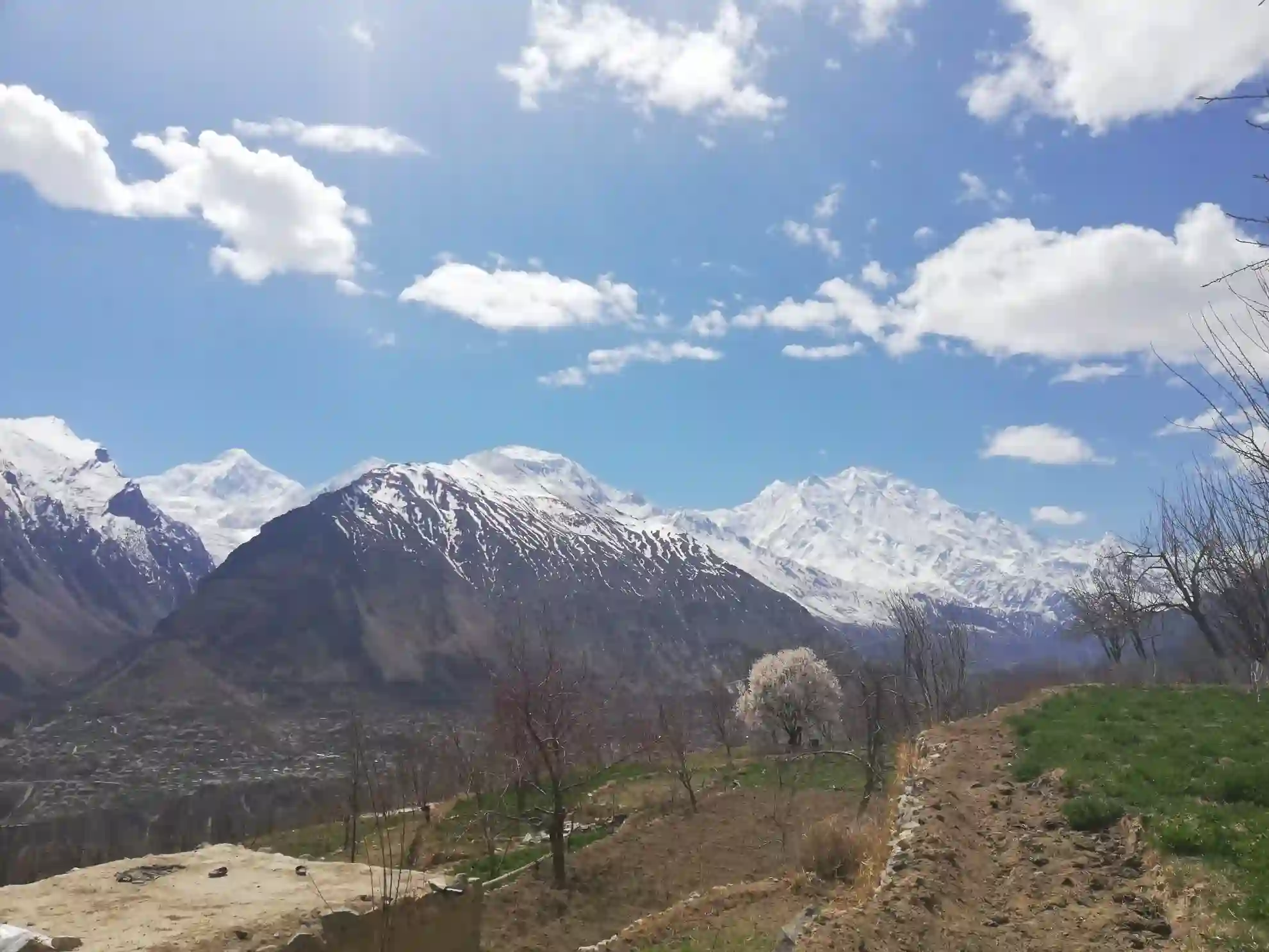 Attraction Main Image