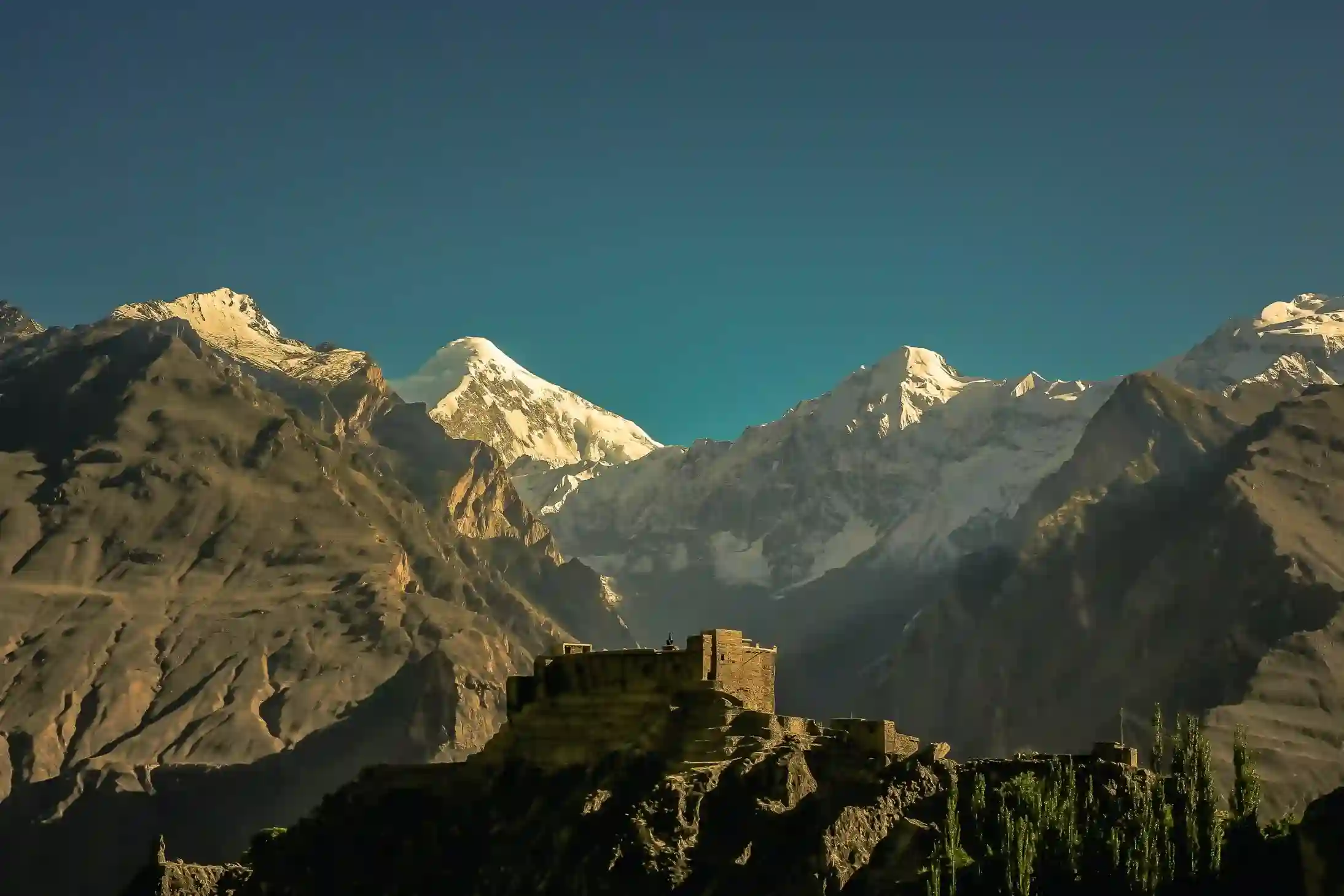 Attraction Main Image